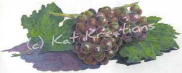 grapes-wtrmrk