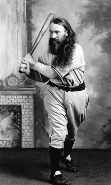 long-hair-baseball-player